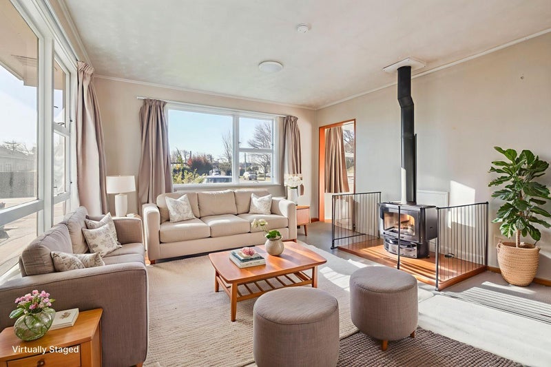 28 Warrington Street, Mairehau, Christchurch - Carousel 2