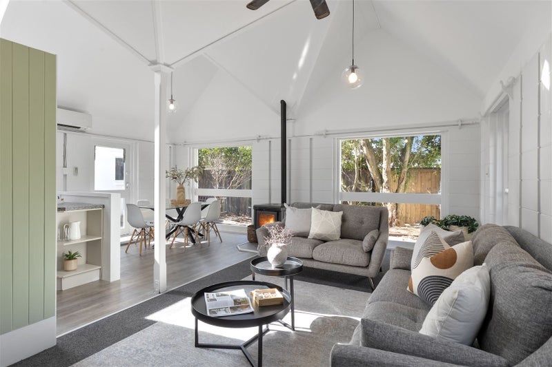 33 Hornsby Street, Bishopdale, Christchurch - Carousel 1