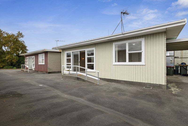 31E Ballance Street, Lower Vogeltown, New Plymouth - Carousel 19