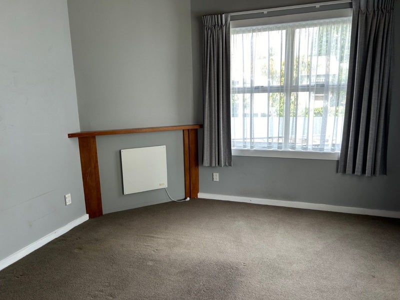 11 Carnell Street, Napier South, Napier - Carousel 13