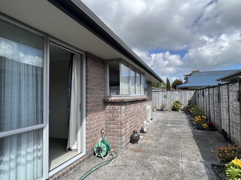 3 Brighton Road, Kensington, Whangarei - Carousel 2
