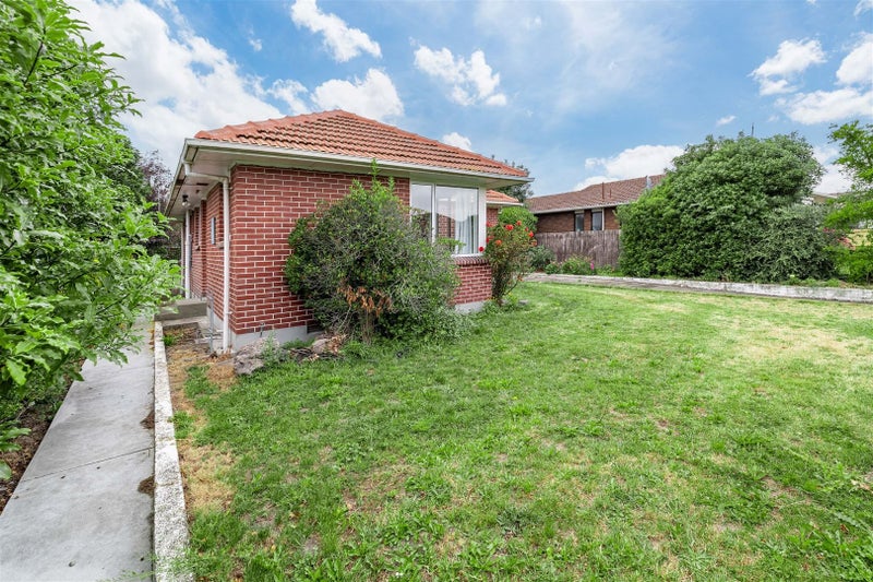 82 Cheyenne Street, Sockburn, Christchurch - Carousel 15