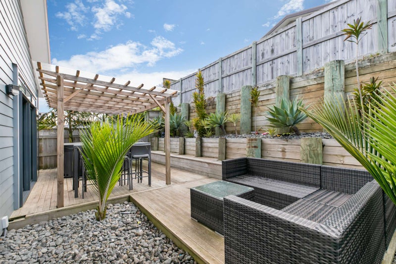 44 Cape Cod Drive, Gulf Harbour, Whangaparaoa - Carousel 2