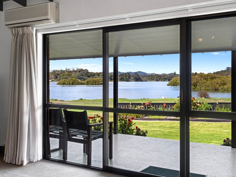 1884 Ngunguru Road, Whangarei - Carousel 1