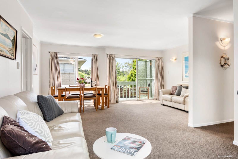 2/25 Anna Watson Road, Half Moon Bay, Auckland - Carousel 2