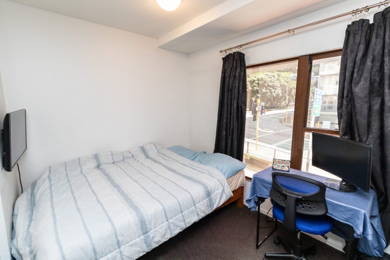 106/169 The Terrace, Wellington Central, Wellington - Carousel 1