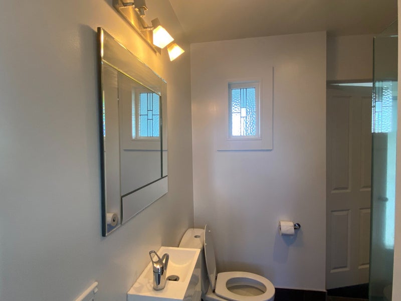 22 Horotutu Road, Greenlane, Auckland - Carousel 12