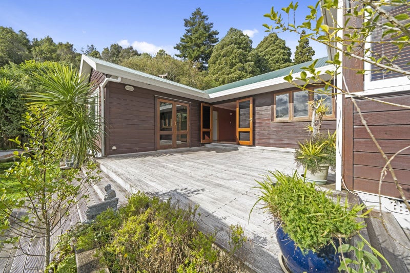 115 Kamahi Street, Stokes Valley, Lower Hutt - Carousel 2
