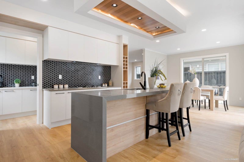 39 Kopuru Road, Whenuapai, Auckland - Carousel 2