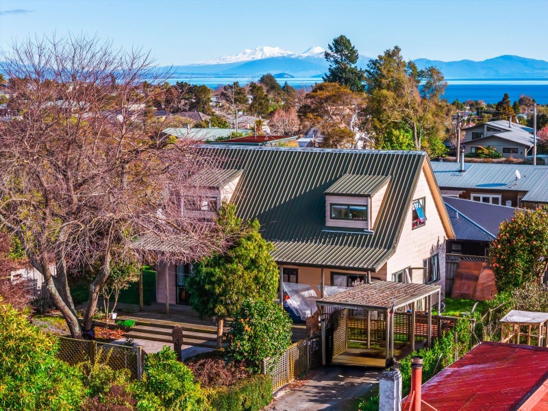 202 Taharepa Road, Tauhara, Taupō - Carousel 1