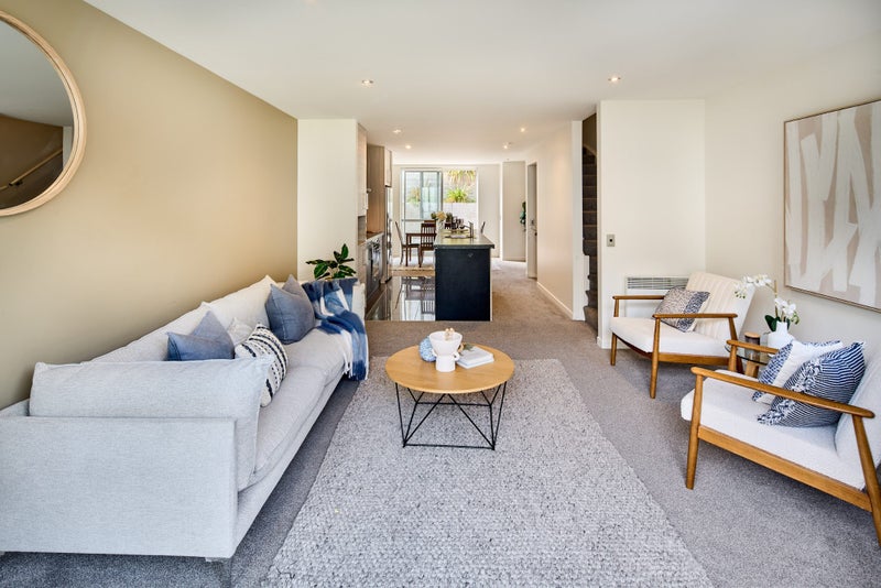 18/26 Wright Street, Mount Cook, Wellington - Carousel 1