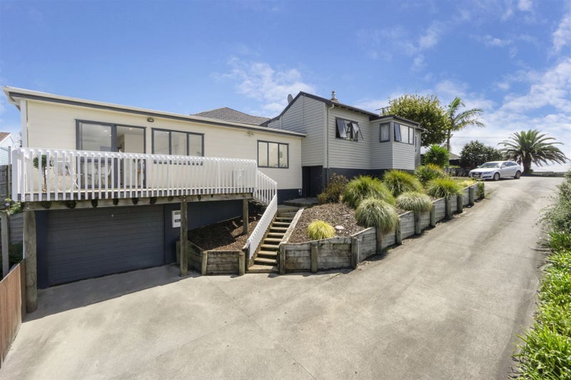 1/59 Verran Road, Birkenhead, Auckland - Carousel 21