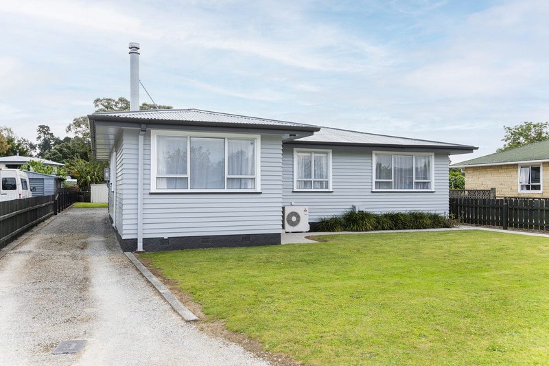 57 Chalmers Road, Te Hapara, Gisborne - Carousel 2