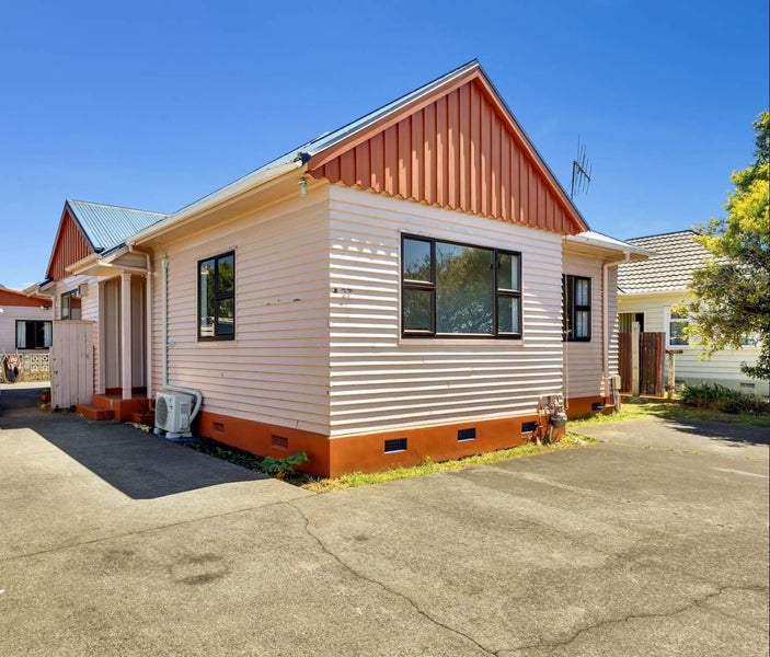 27 Jackson Street, College Estate, Whanganui - Carousel 2