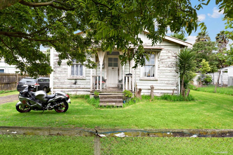 50 Nikau Road, Otahuhu, Auckland - Carousel 2