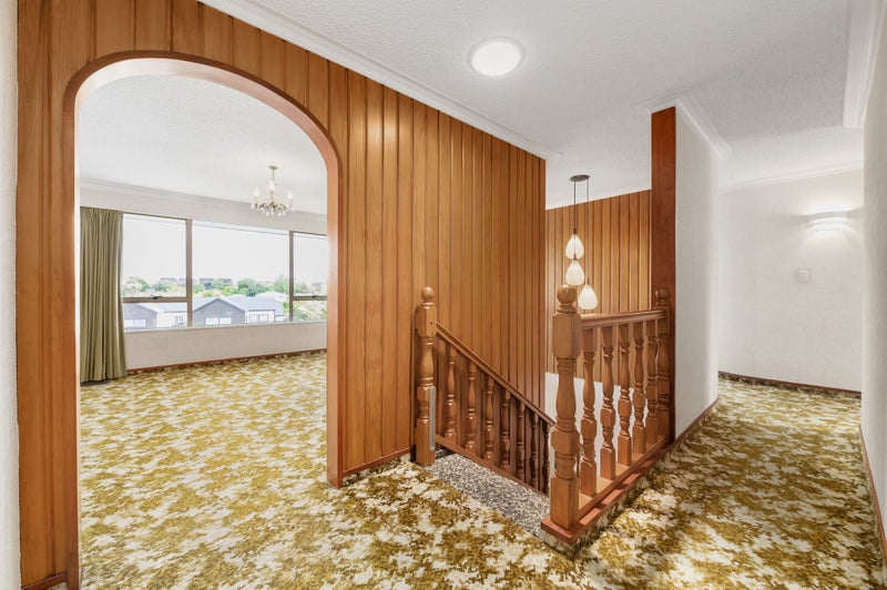 127 Aberdeen Drive, Dinsdale, Hamilton - Carousel 2