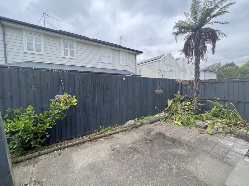 7/15 Buffon Street, Waltham, Christchurch - Carousel 12