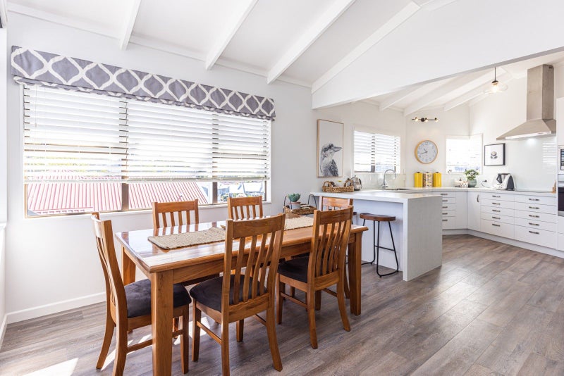 5 Grey Street, College Estate, Whanganui - Carousel 2