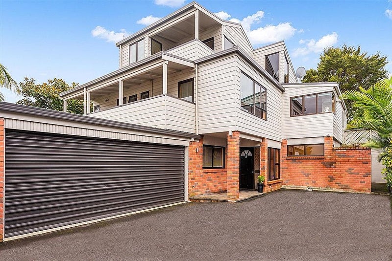 1A Kiwi Avenue, Maunu, Whangarei - Carousel 1