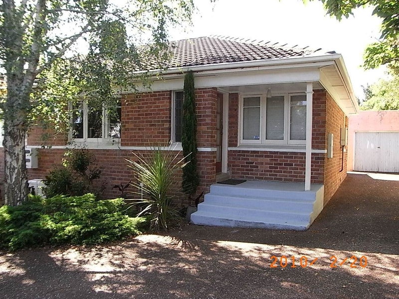 181 Campbell Road, Greenlane, Auckland - Carousel 2