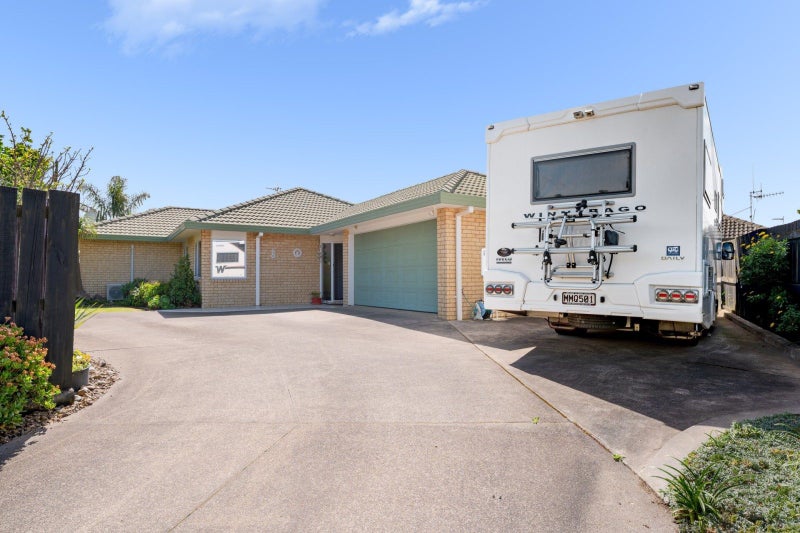 17 Appaloosa Place, Papamoa Beach, Papamoa - Carousel 21