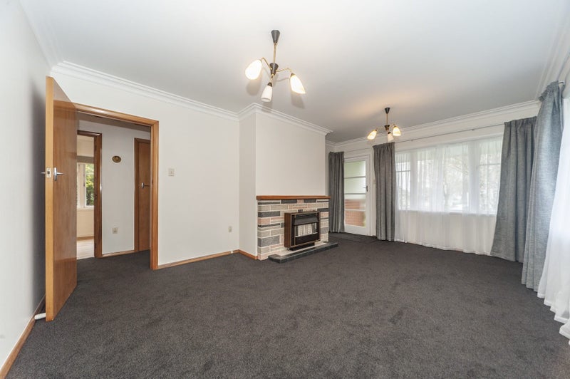 20 Whitley Avenue, Ebdentown, Upper Hutt - Carousel 2