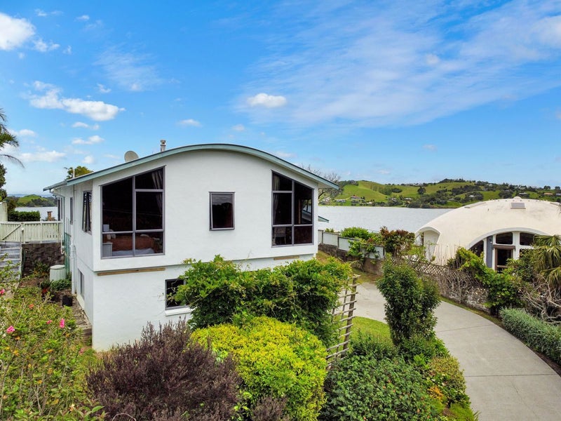 928 Whangarei Heads Road, Whangarei - Carousel 2