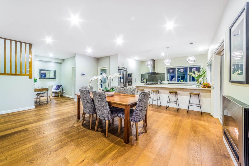 41E Chester Avenue, Greenhithe, Auckland - Carousel 27