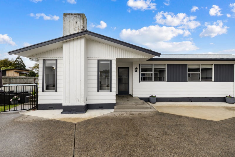 41 Tongariro Street, Chartwell, Hamilton - Carousel 2