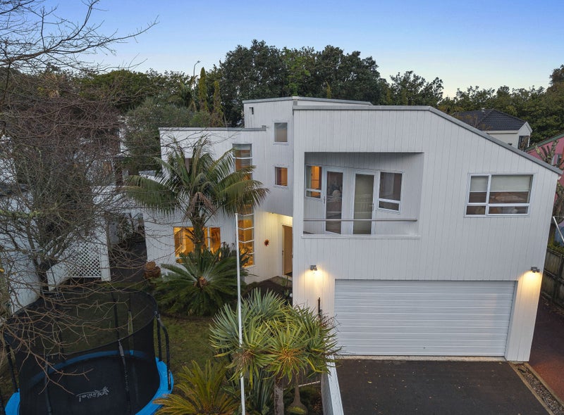 3A Hunterville Court, Ellerslie, Auckland - Carousel 1