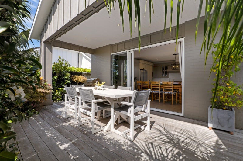 3 Astelia Lane, Papamoa Beach, Papamoa - Carousel 2