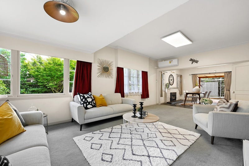 7 Banbury Crescent, Fairfield, Hamilton - Carousel 2