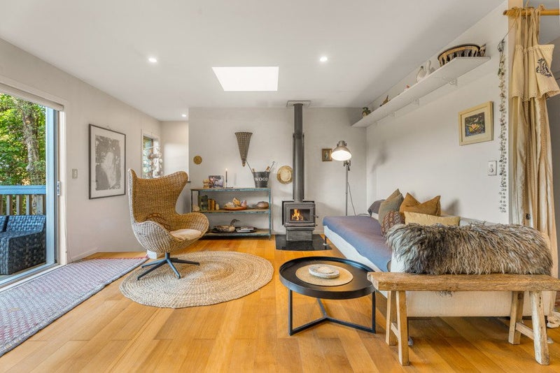 33 Wilma Road, Ostend, Waiheke Island - Carousel 1