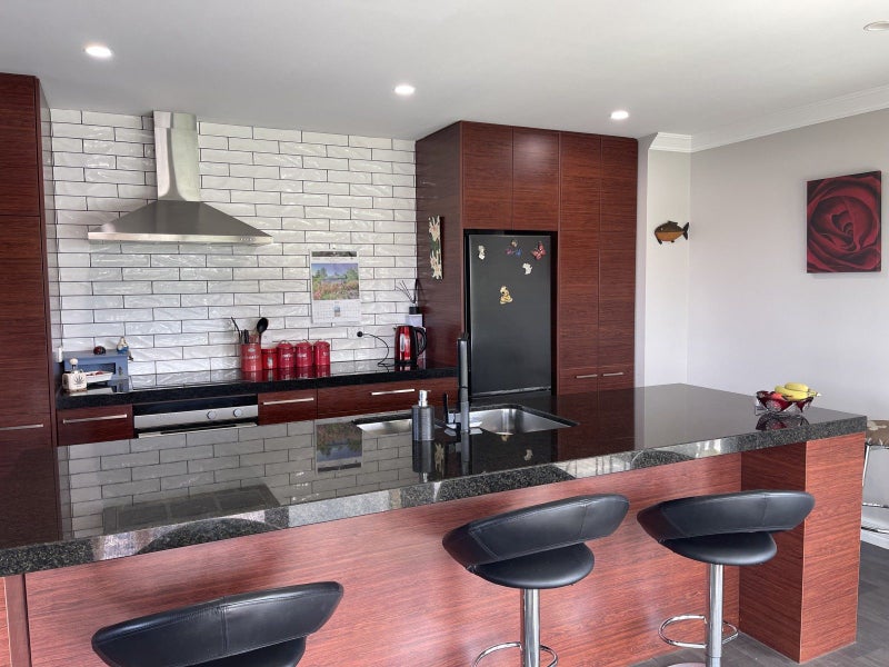 126 Mcquarrie Street, Kingswell, Invercargill - Carousel 1