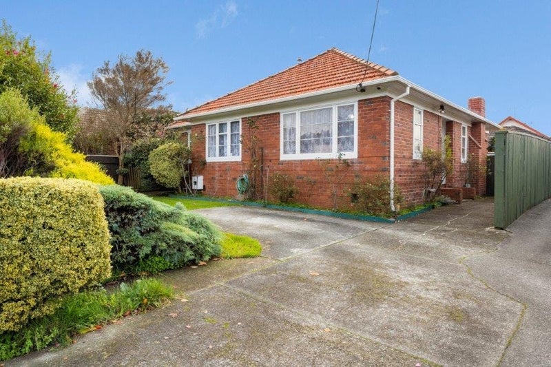 1/31 Nile Street, Waterloo, Lower Hutt - Carousel 2