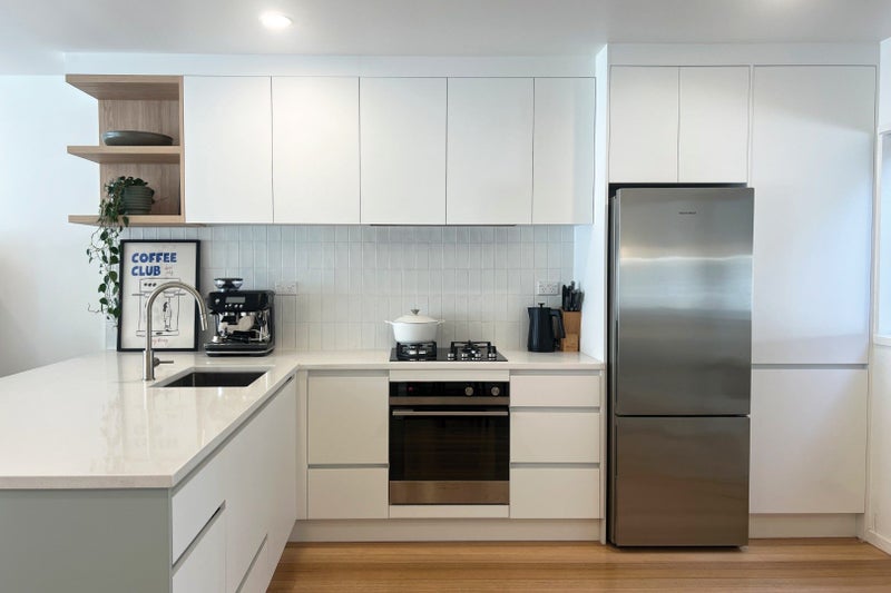 4G Wilkins Street, Freemans Bay, Auckland - Carousel 2