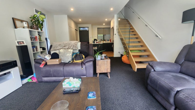 14/80 Seatoun Heights Road, Seatoun, Wellington - Carousel 1