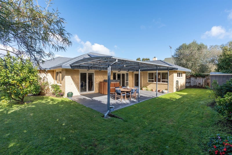 11 Toi Toi Place, Flagstaff, Hamilton - Carousel 31