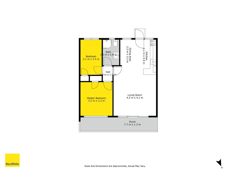 4/30 Don Croot Street, Western Springs, Auckland - Carousel 15