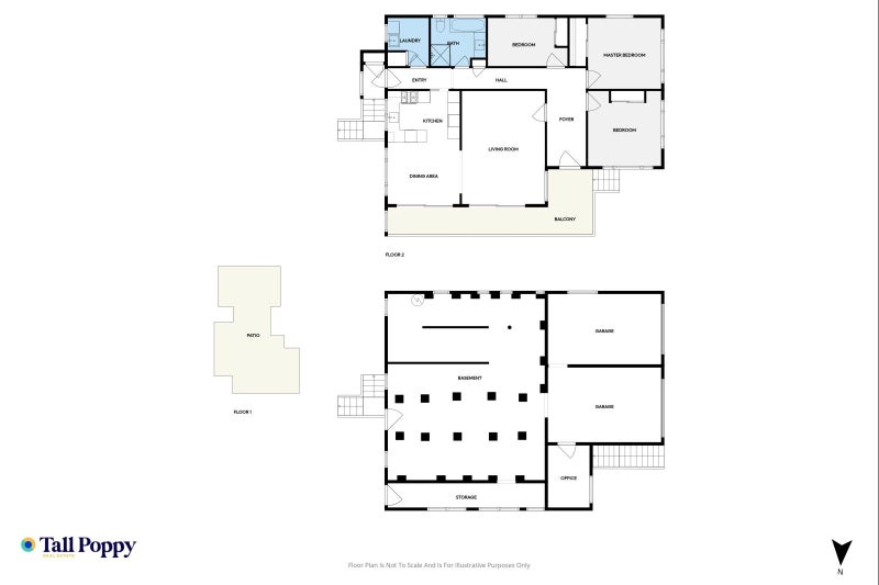 301 Scott Street, Witherlea, Blenheim - Carousel 25