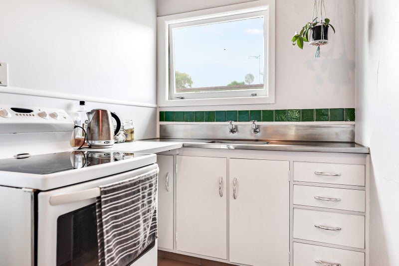 6/55 Albert Street, Hamilton East, Hamilton - Carousel 1