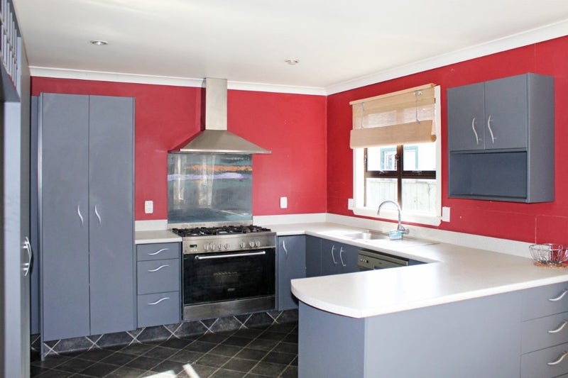 348 Botanical Road, West End, Palmerston North - Carousel 2