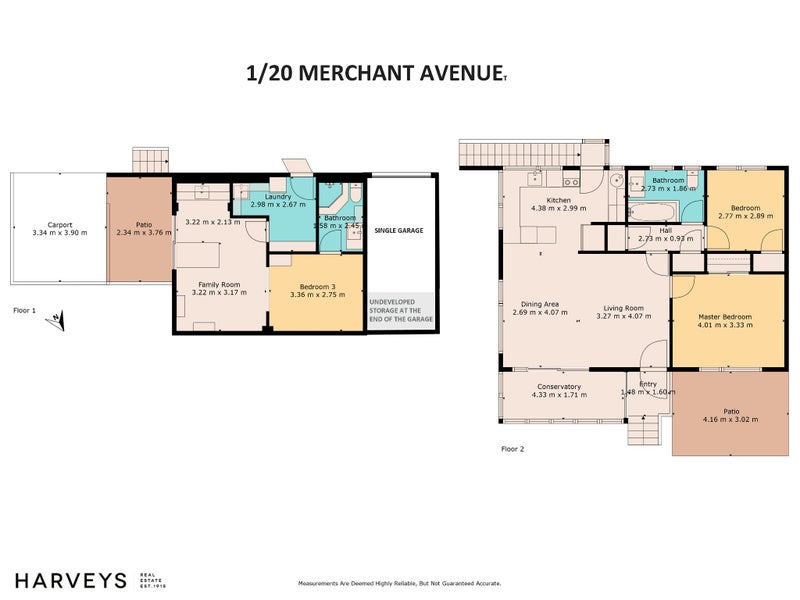 1/20 Merchant Avenue, Te Atatu South, Auckland - Carousel 23