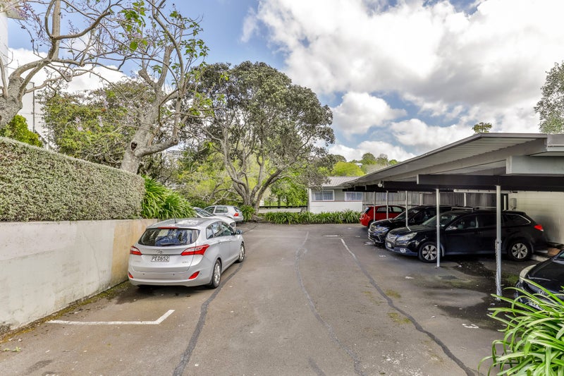 13/58 Wellington Street, Freemans Bay, Auckland - Carousel 15