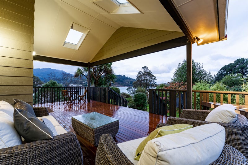 8 Cove Street, Roseneath, Port Chalmers - Carousel 2