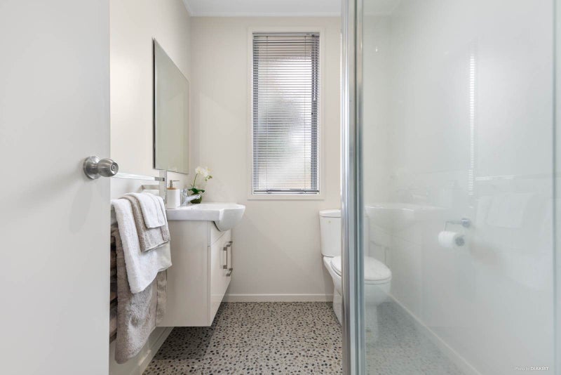 884A Mount Eden Road, Three Kings, Auckland - Carousel 31