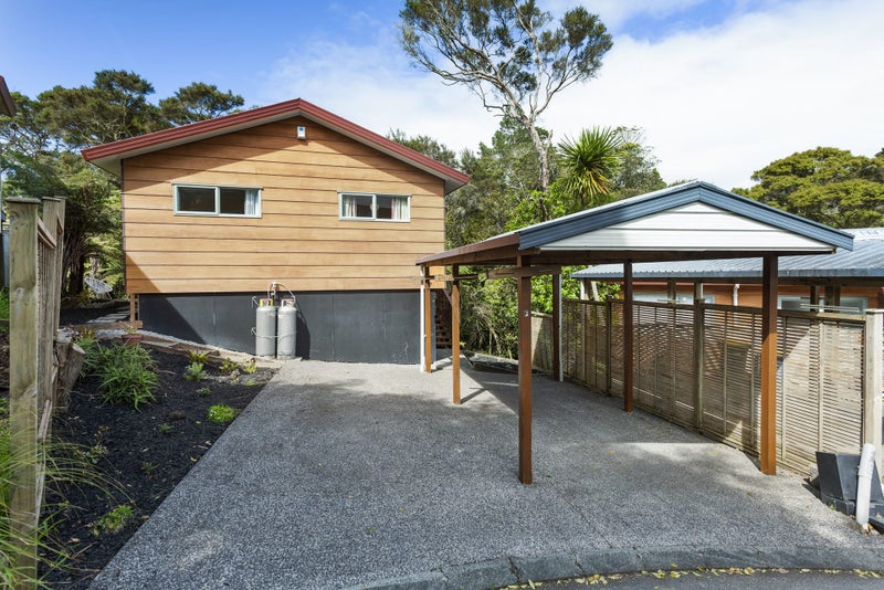 57F Fordham Street, Beach Haven, Auckland - Carousel 11