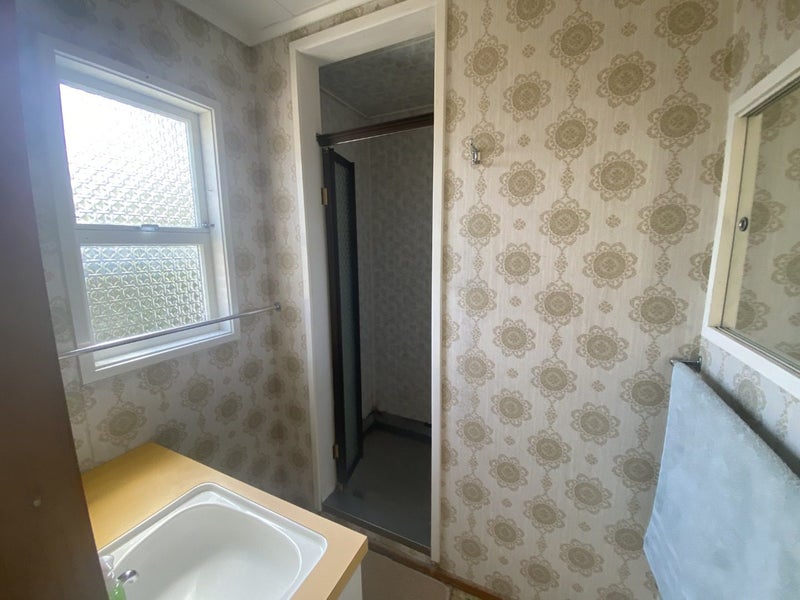 19 Willow Avenue, Stoke, Nelson - Carousel 8