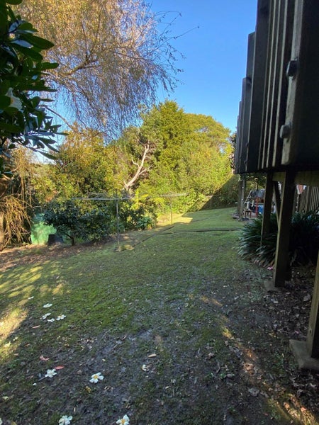 3/253 Kepa Road, Mission Bay, Auckland - Carousel 6