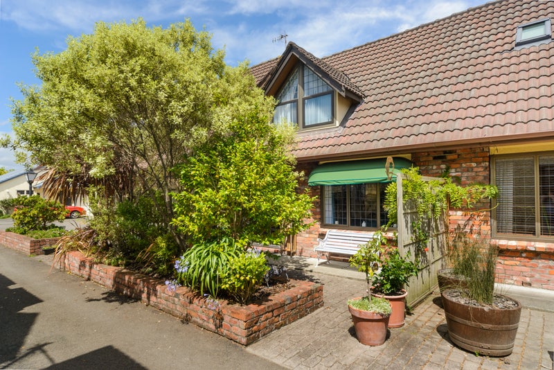 6/141 Fitzherbert Avenue, West End, Palmerston North - Carousel 15